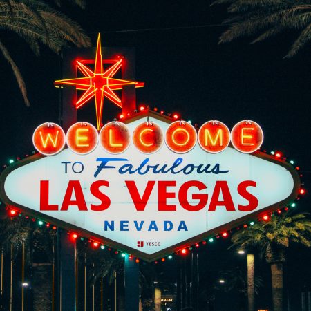 What Las Vegas Locals Look for in a Casino