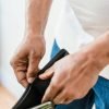 Help Your Dismal Gambling Results Improve
