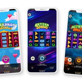 playtech game modifiers