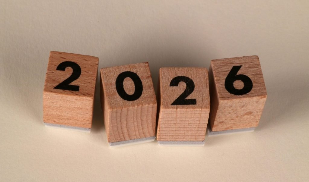 2026