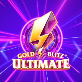 Gold Blitz Ultimate