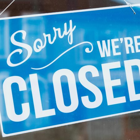 Are 10 Las Vegas Casinos Closing in 2026?