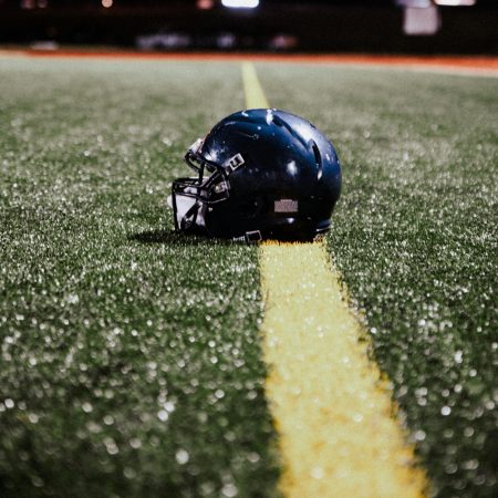 BetMGM Betting Insights: Evaluating the NFL Awards Market