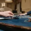 Pai Gow Poker: Which Version Is For You?