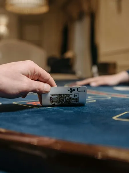 Pai Gow Poker: Which Version Is For You?