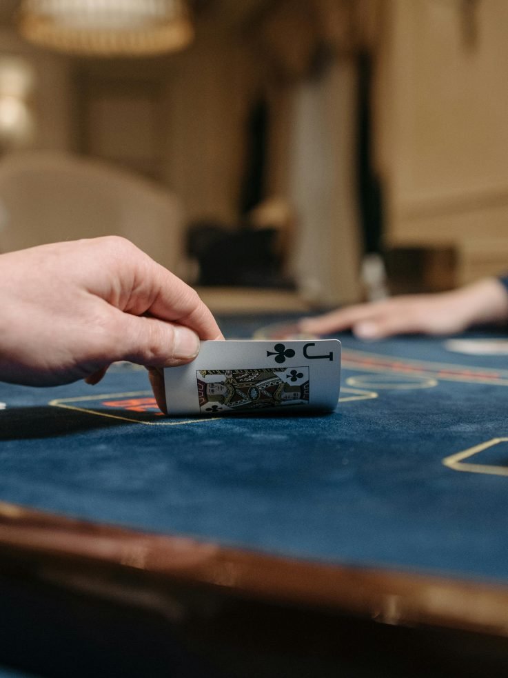 Pai Gow Poker: Which Version Is For You?