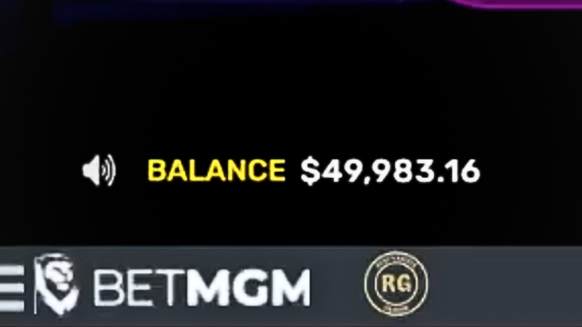 online gaming balance