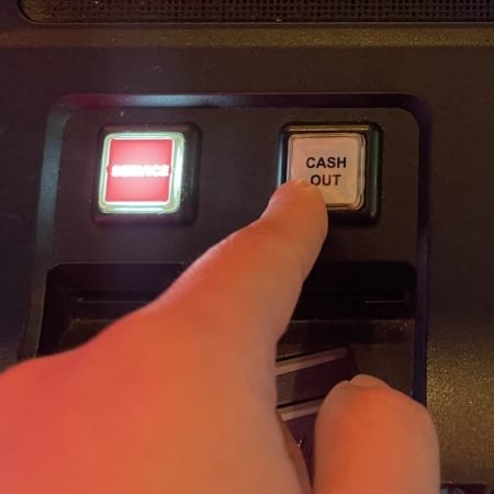Why Can’t You Cash Out Part of Your Slot Machine Credit Balance?