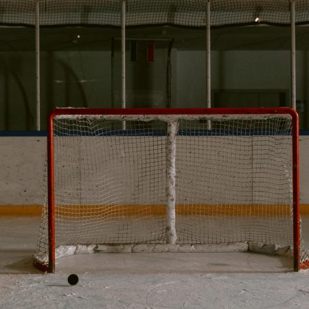 Which NHL Teams Can Upend the Playoff Picture?