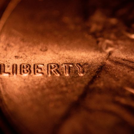 The Government Stopped Making Pennies. Why are Slot Makers Still Making Penny Slots?