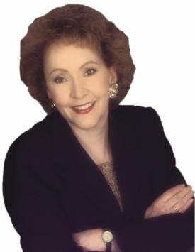 Jean Scott