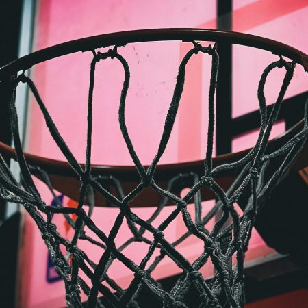 Knicks Championship Odds Soar After ECF Sweep of Cavs