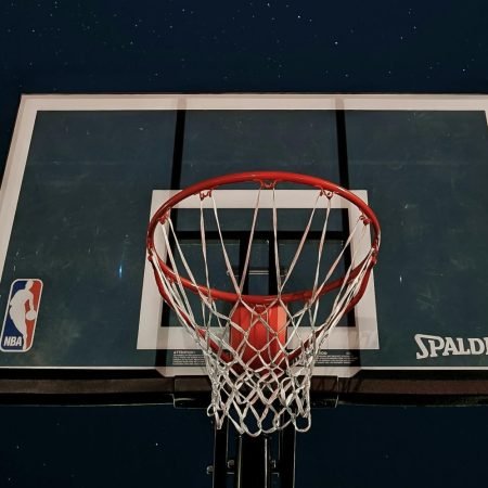 NBA Playoffs Betting: Previewing the Conference Finals