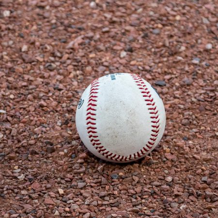 Evaluating the College World Series Betting Odds