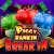 Piggy Bankin’ Break In