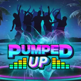 Pumped Up