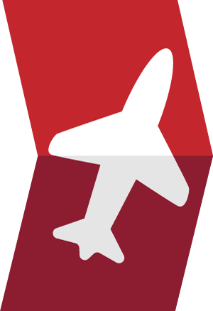 Casino Travel