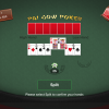 Pai Gow Poker: Traditional Versus Face Up