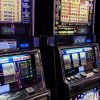 What Happens to Older Slot Machines Removed from the Casino Floor?