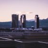 Palms Casino Resort To Open Fully Separated Smokefree Slots Area