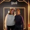 How a Brian Christopher Casino Visit Brought Long Lost Cousins Together