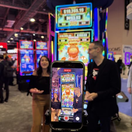 Josh’s Final Notes from the Global Gaming Expo 2026: What’s Next is Here