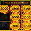 How Do the Numbers on Hold and Spin Games Relate to the RNG?