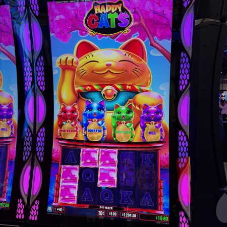 Global Gaming Expo 2026: Final Thoughts on Trends and Themes