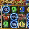 Why Don’t Some Slots Give More of a Tease?
