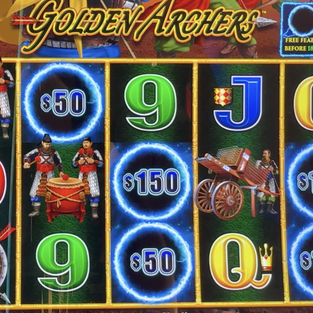 Why Don’t Some Slots Give More of a Tease?