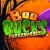 Boo Bucks Purranormal