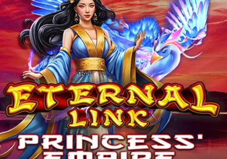 Eternal Link Princess Empire