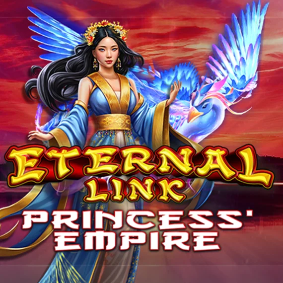 Eternal Link Princess Empire