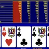 Common Double Double Bonus Video Poker Mistakes