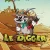 Le Digger