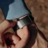 Is a Wristband the Future of the Casino?